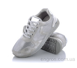 Кроссовки Class Shoes